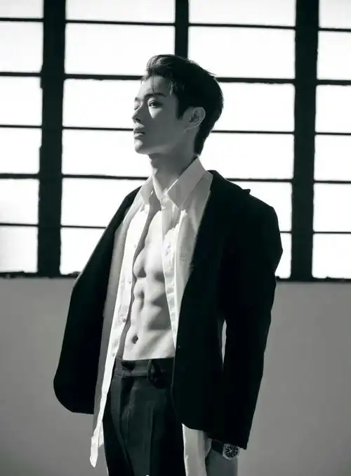 春节假期腹肌保卫预案