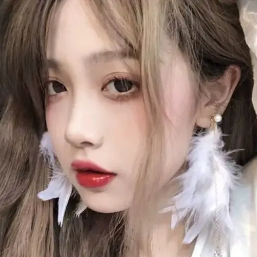 神仙女头温柔文案王子没用的话落难的公主要照顾好自己