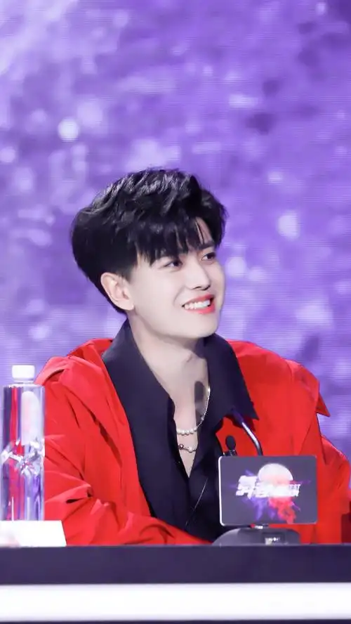 任嘉伦 rjl rgc赞还没有人收藏私密豆列或部分疑似不友善内容不展示