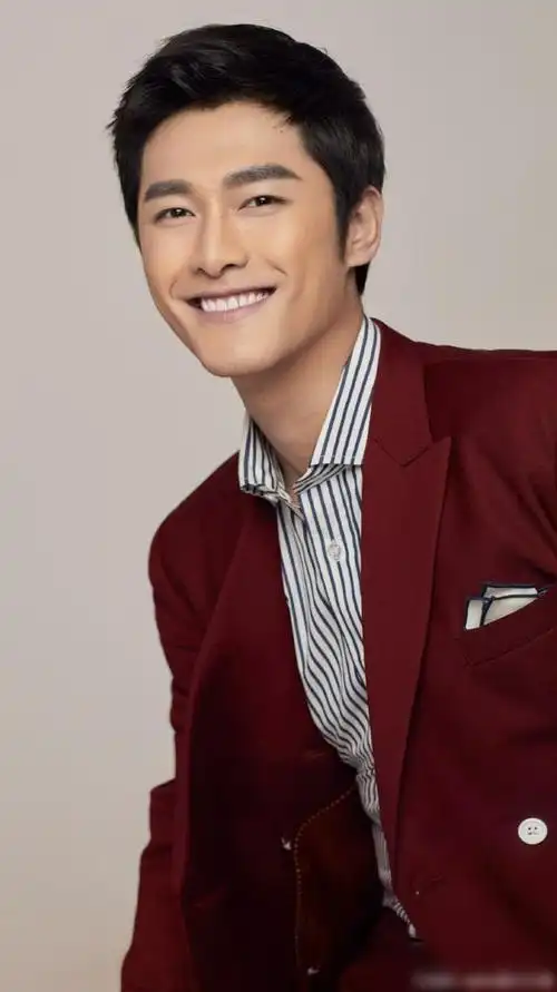 朱梓骁:"副公主"最后的倔强,"沙雕的灵魂"终于又回来了!