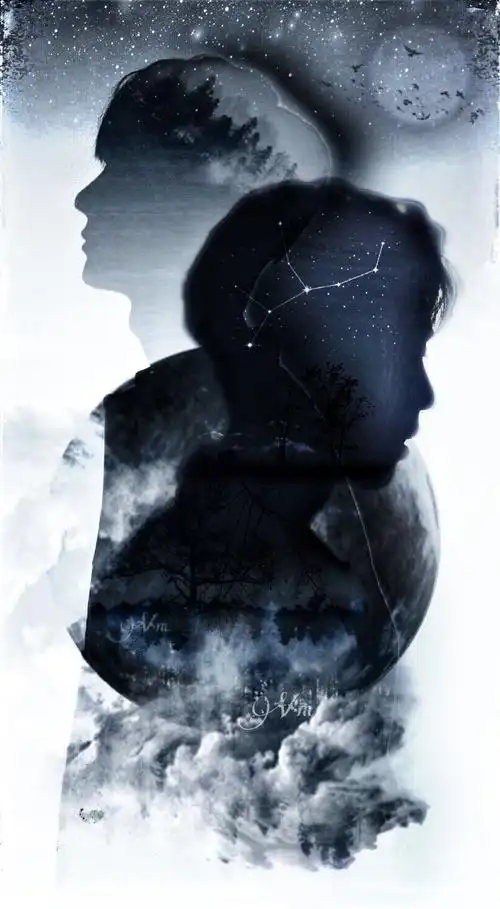 关注  博君一肖 评论 收藏