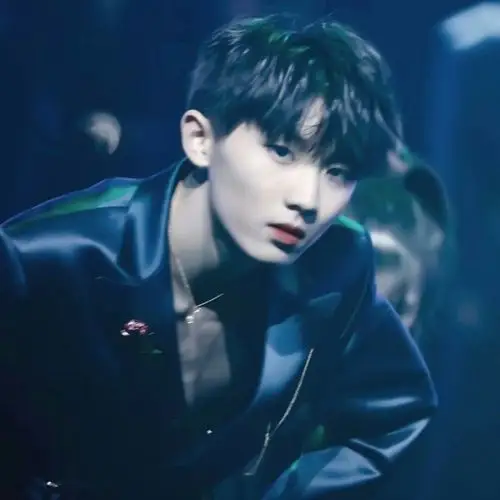 马嘉祺-爱豆头像找寻处-话本小说网