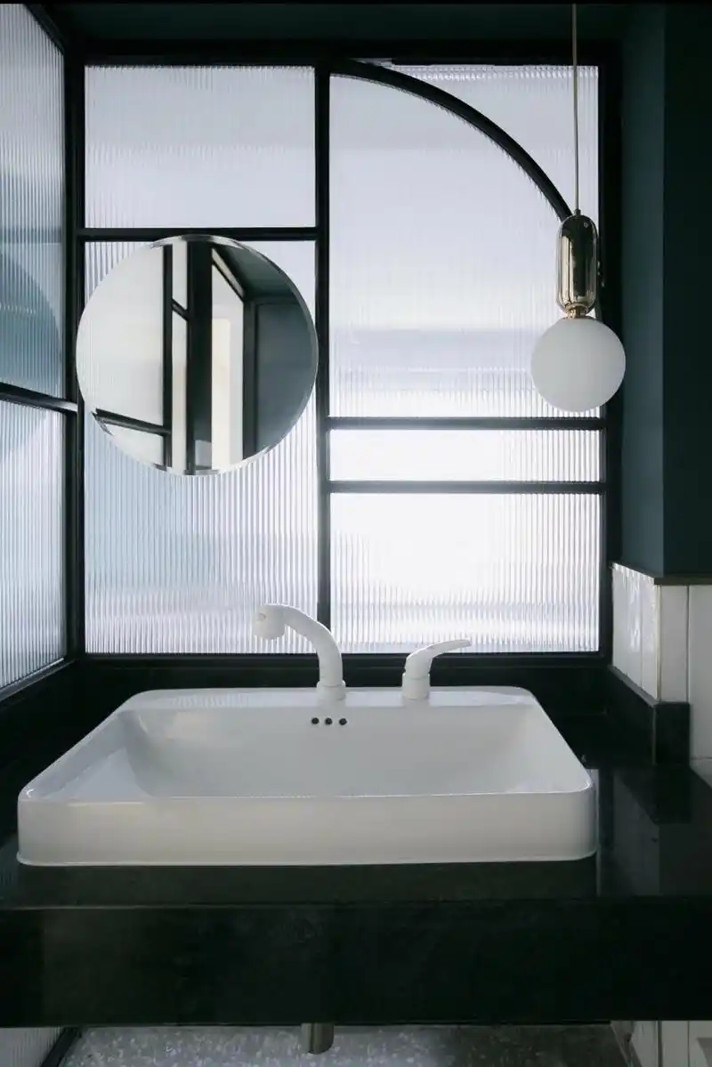 玻璃- 热门商品专区