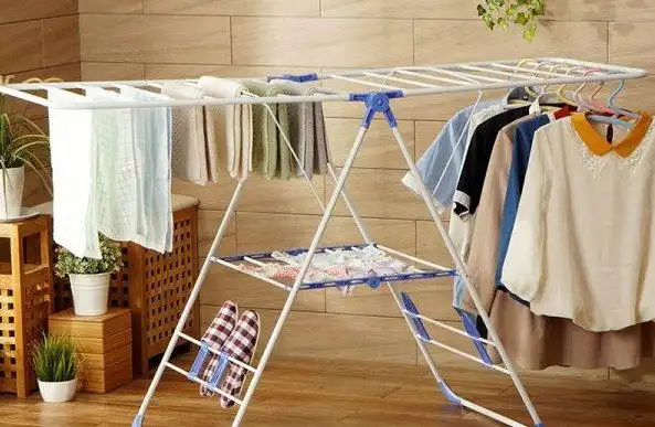 长虹智能晾衣机:晾衣架有哪些安装流程 安装晾衣架注意事项