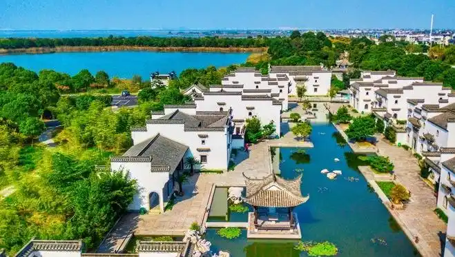 金坛区(江苏省常州市辖区)_摘编百科