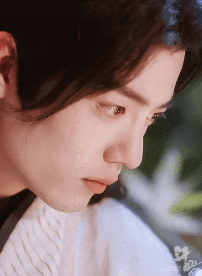 07.24 斗罗大陆正式官宣