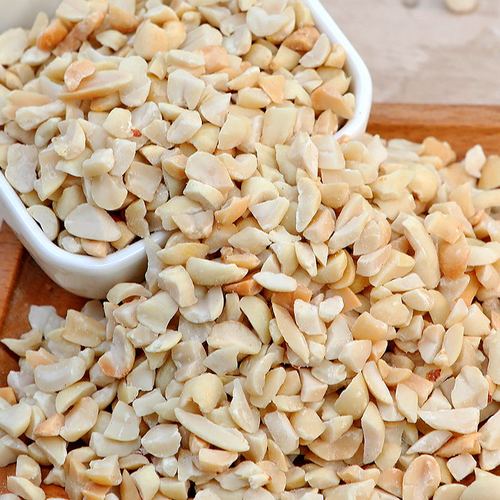 花生碎熟商用原味烘培花生米冰粉牛轧糖月饼火锅花生