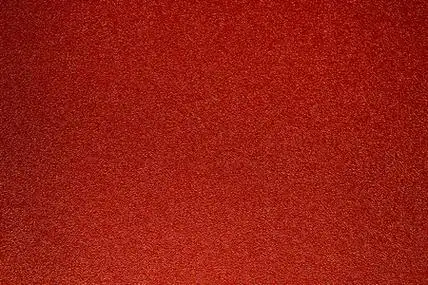 暗红色背景与纹理照片