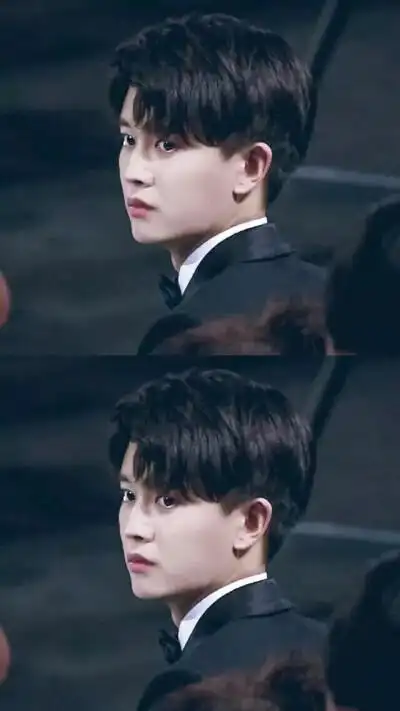 任嘉伦 - 堆糖,美图壁纸兴趣社区