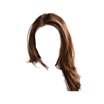 头发图像图片免费下载-头发图像素材-万素网