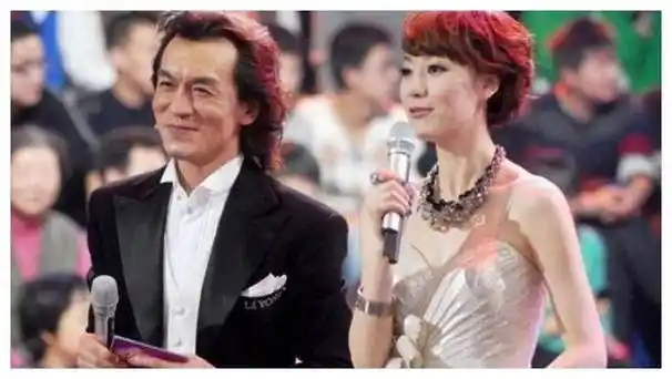 各有各的苦衷,最大60岁,最小37_张宏民_李梓萌_工作