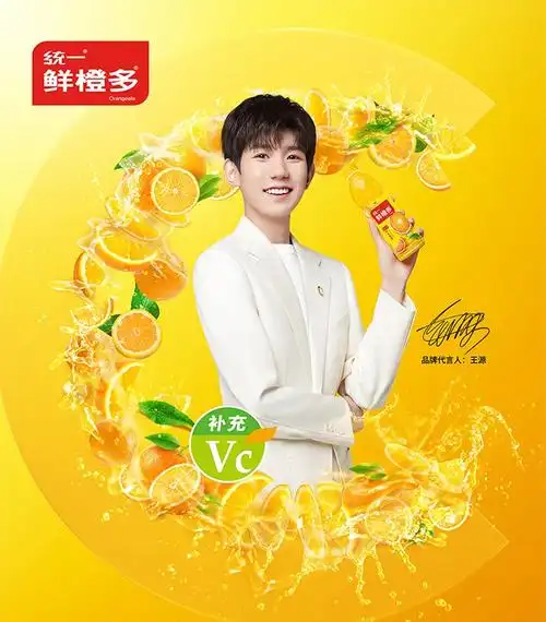 规格参数 商品评价(0 条)