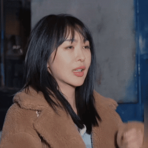 原创赵奕欢霸气回怼作精李菲儿网友直呼怼得好