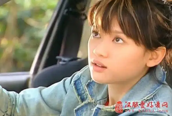 12年后,《王子变青蛙》女二号和剧中的他结婚了