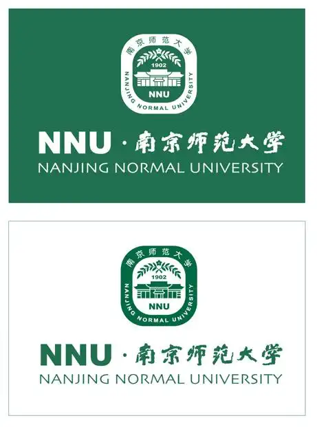 校标校歌-南京师范大学