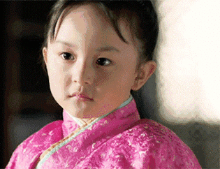 超萌萝莉开挂,萌系杀手锏闯出一片天