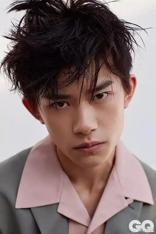 摩羯座,10宫人,成功率太高了,容易事业有成,功成名就.