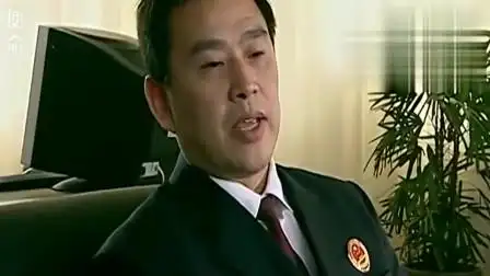 立即抢购02:38使命:林荫被市人大任命为公安局长,势