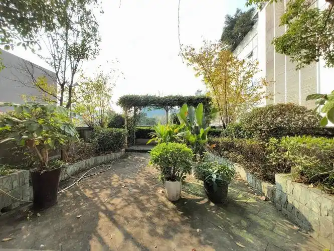 成都武侯新双楠商环境办公大厦写字楼出租-成都58同城