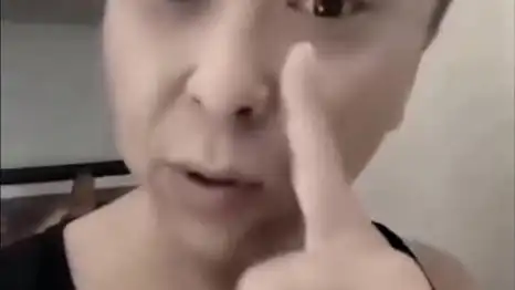 【黑手神鹰哥最有哲理的一集】