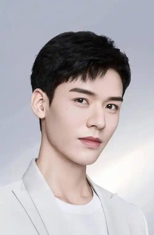 龚俊星座 龚俊星座豆瓣-卜安居