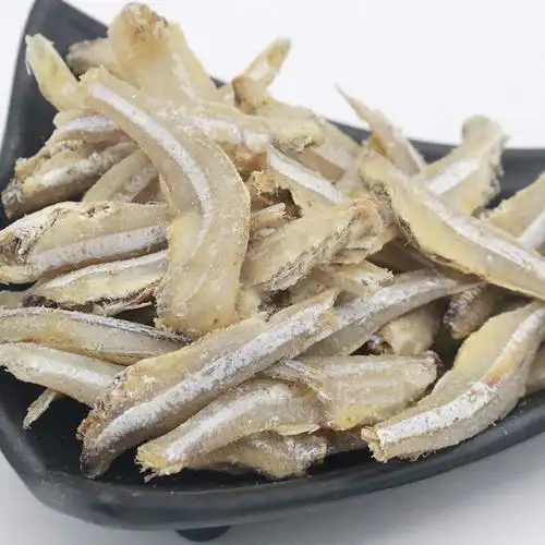 海燕鱼干海鱼小鱼干咸鱼干小鱼仔海鲜类干货海产品超划算2斤装