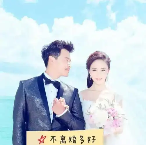 佟丽娅陈思诚一家三口现身三亚带8岁儿子溯溪画面好温馨