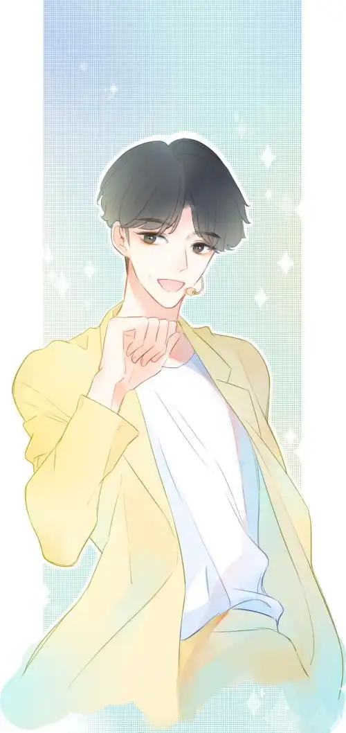 张艺兴 - 堆糖,美图壁纸兴趣社区