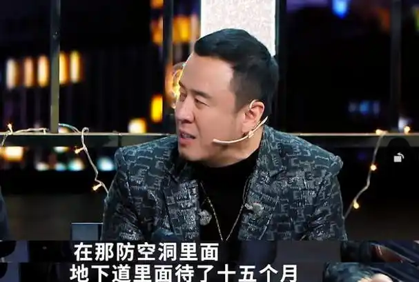 半个娱乐圈都对刘德华进行批评,嘲笑杨幂,看不起李宇春和刀郎,而杨坤