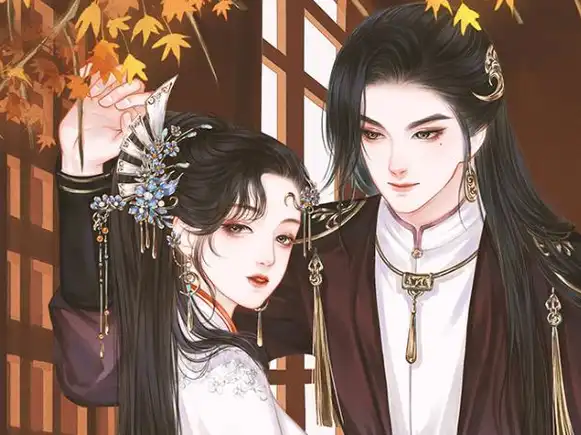 可是,难道母亲就白白挨了这几巴掌吗?