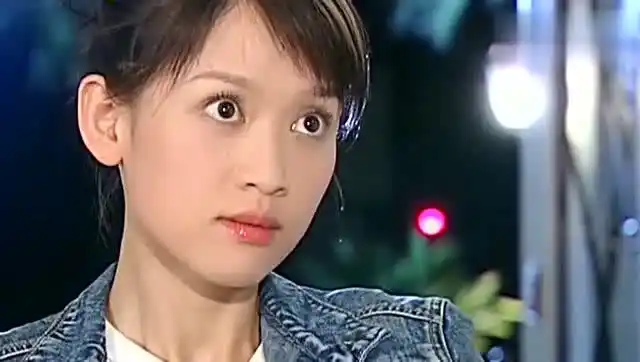 王子变青蛙:叶天瑜带上真爱戒指拔不下来,明道傻眼了