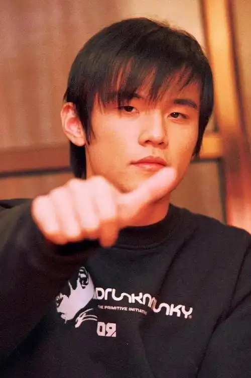 周一谈资 | 巅峰时期的周杰伦,到底有多带货?