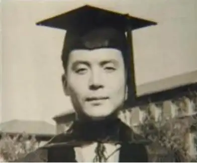 a target="_blank" href="/item/中国科学院">中