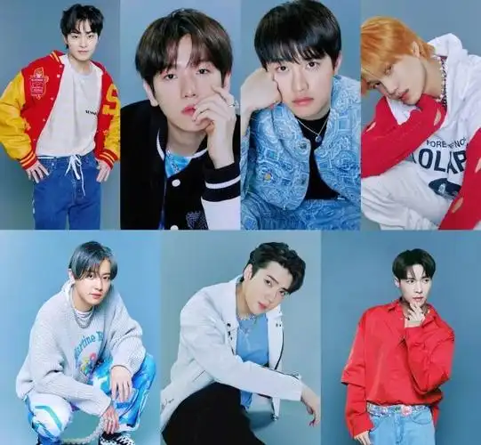 张艺兴表演总时长不足30秒引争议|exo|吴世勋|金钟仁|朴灿烈_网易订阅