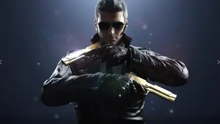 热门穿越火线桌面壁纸图片_热门壁纸下载-元气壁纸