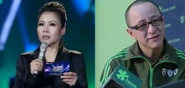 网易首页>网易号>正文申请入驻>在澳大利亚,田震和丈夫过上了悠闲自在