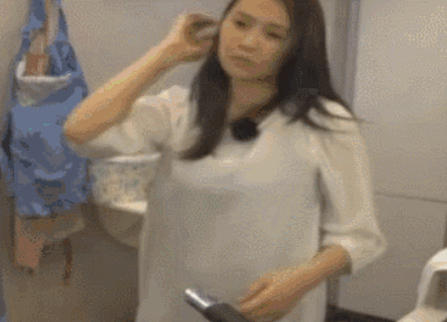 伊能静为什么手撕网民和节目组护夫?