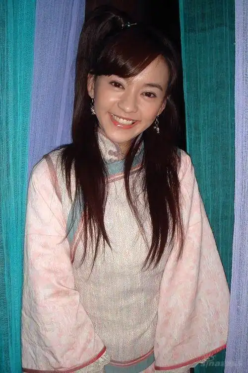 由香港导演朱锐斌执导的抗日题材电视剧《长江一号》最后的拍摄阶段