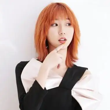 桃花笑_汪睿_高音质在线试听_桃花笑歌词|歌曲下载_酷狗音乐