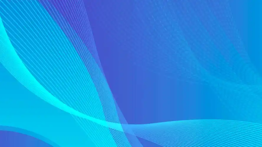 简约时尚蓝色ppt元素商务壁纸图片_桌面壁纸图片_壁纸下载-元气壁纸