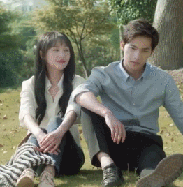 杨洋gif帅哥gif郑爽gif微微一笑很倾城gif