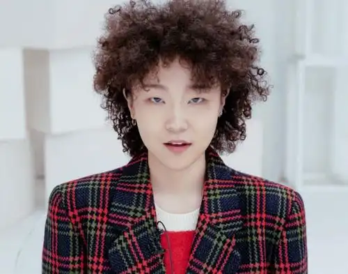 创3练习生比青2练习生颜值高,学历更是碾压?