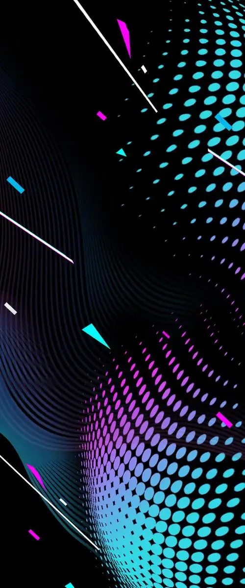 音同款logo图片抖音图标透明素材抖音海外版tiktok图标tiktok官网logo