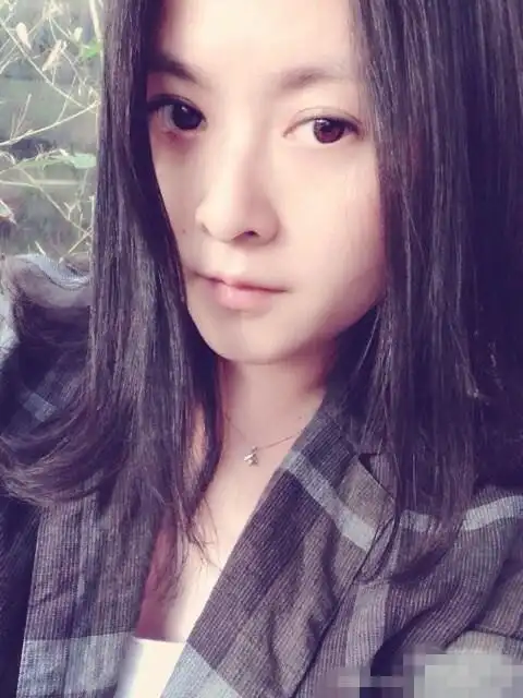 沈腾妻子王琦(资料图)