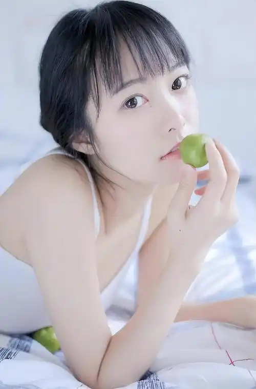 为什么人与人的肤色有所不同,想要美白提亮皮肤,4个技巧要掌握