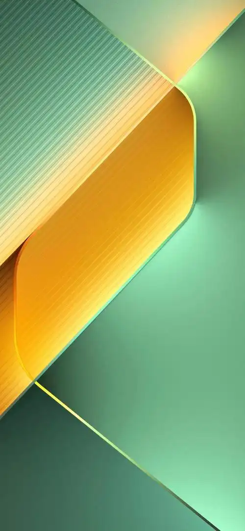 18张好看的高清手机壁纸