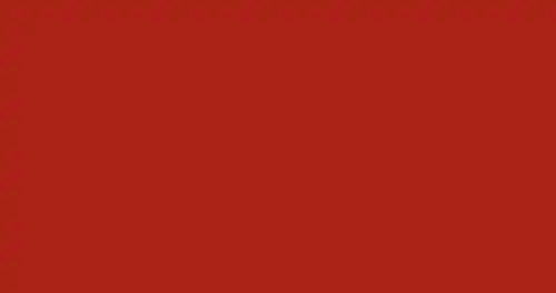 绯色rgb颜色代码#aa2116高清4k纯色背景图片素材 背景-第1张