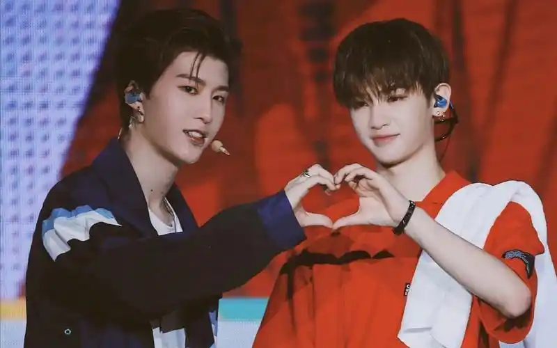 【皇权富贵】昊瀚星河7815丞蒙遇见781578