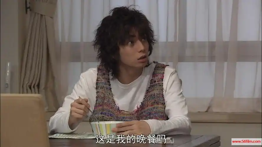 日本2003宠物情人小雪松本润瑛太10集全日语中字720p每集约11g