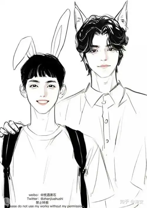 请问怎么能让自己下定决心减肥?